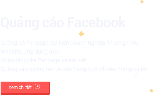 quang cao facebook 1
