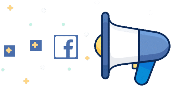 quang cao facebook 2