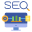 search engine optimization 1