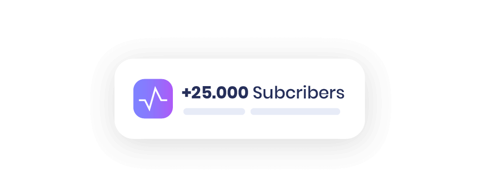 section 1 shape small 2 1