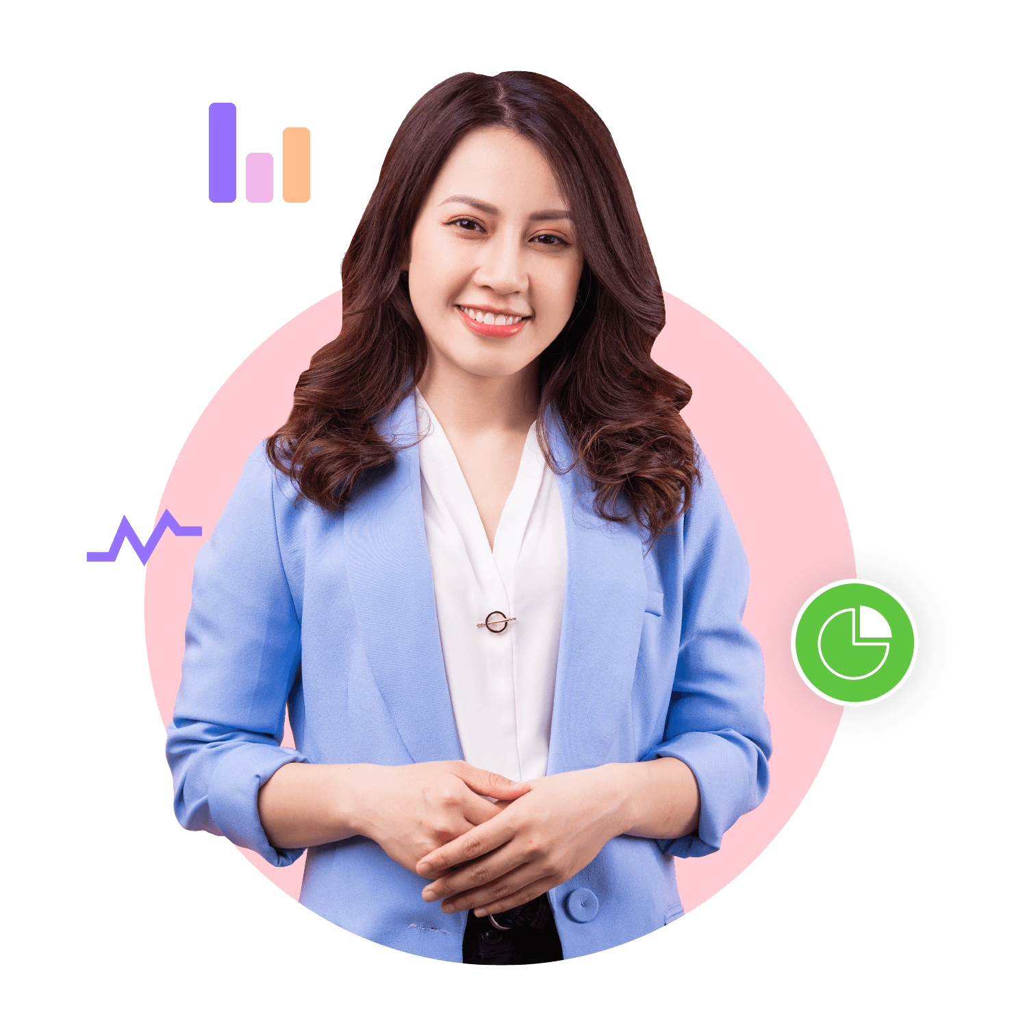 liên hệ hợp tác