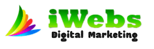 Thiết kế Website – Digital Marketing