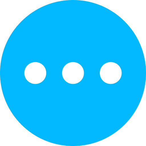 Khác