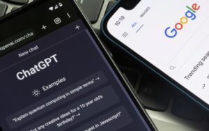 ChatGPT